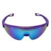 Gafas Addictive Drop C6 Morado
