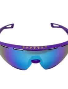 Gafas Addictive Drop C6 Morado