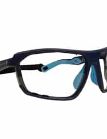 Gafas Addictive Energy C4 Azul