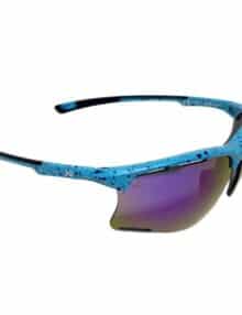 Gafas Addictive Ondara C14 Azul