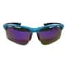 Gafas Addictive Ondara C14 Azul
