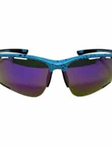 Gafas Addictive Ondara C14 Azul
