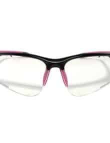 Gafas Addictive Ondara C16 Negro/Rosa Xisco Gil