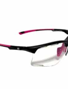 Gafas Addictive Ondara C16 Negro/Rosa