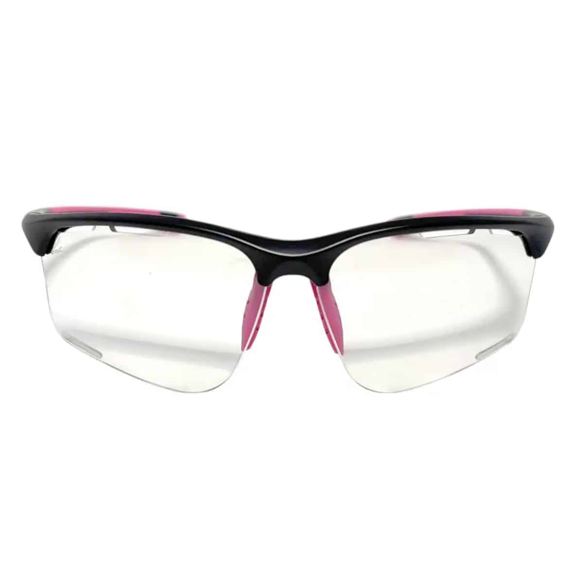 Gafas Addictive Ondara C16 Negro/Rosa Xisco Gil