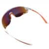 Gafas Addictive Drop C5 Blancas Alejandra Salazar