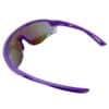 Gafas Addictive Drop C6 Morado Alejandra Salazar