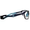 Gafas Addictive Energy C4 Azul/Navy