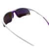 Gafas Addictive Wonder C1 Blancas Claudia Fernandez