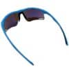 Gafas Addictive Wonder C3 Azules Claudia Fernandez