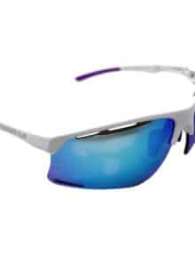 Gafas Addictive Wonder C1 Blancas