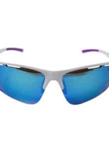 Gafas Addictive Wonder C1 Blancas