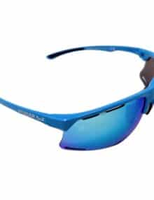 Gafas Addictive Wonder C3 Azules