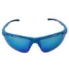 Gafas Addictive Wonder C3 Azules