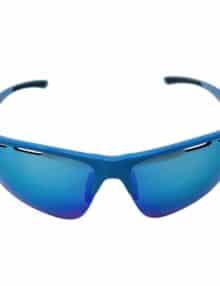Gafas Addictive Wonder C3 Azules