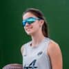 Gafas Addictive Wonder C3 Azules Claudia Fernandez