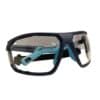 Gafas Addictive Energy C4 Azul/Navy