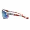 Gafas Addictive Drop C5 Blancas Alejandra Salazar