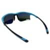 Gafas Addictive Ondara C14 Azul Xisco Gil