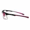 Gafas Addictive Ondara C16 Negro/Rosa