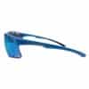 Gafas Addictive Wonder C3 Azules Claudia Fernandez