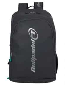 Mochila Bullpadel Vertex Comfort