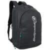 Mochila Bullpadel Vertex Comfort