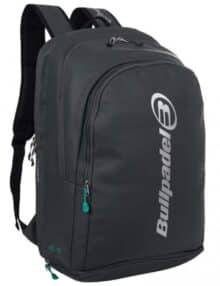 Mochila Bullpadel Vertex Comfort