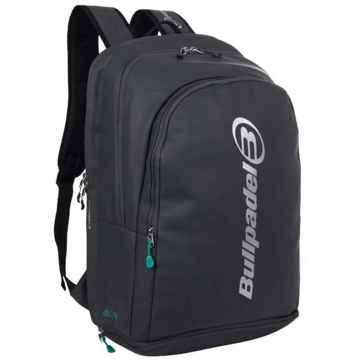 Mochila Bullpadel Vertex Comfort