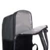 Compartimento térmico de la Mochila Bullpadel Vertex Comfort
