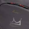 Detalle de la Mochila HEAD Coello PRO X