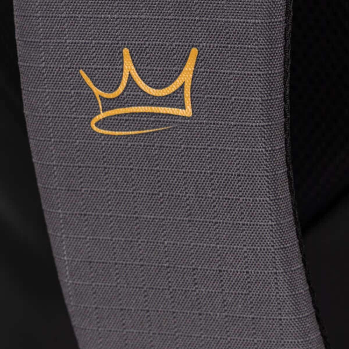 Detalle de la Mochila HEAD Coello PRO X