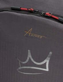 Detalle de la Mochila HEAD Coello PRO X