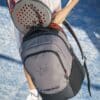 Mochila HEAD Coello PRO X
