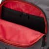 Interior de la Mochila HEAD Coello PRO X