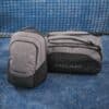 Mochila HEAD Coello PRO X