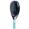 Lateral de la Pala Adidas Arrow Hit Light 2026