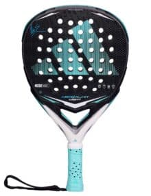 Pala Adidas Arrow Hit Light 2026