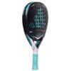 Lateral de la Pala Adidas Arrow Hit Light 2026