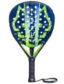 Pala Wilson Babolat Viper Juan Lebron 3.0
