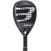 Pala Bullpadel Vertex 04 Comfort 2026