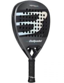 Pala Bullpadel Vertex 04 Comfort 2026