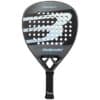 Pala Bullpadel Vertex 04 Comfort