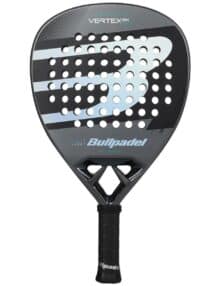 Pala Bullpadel Vertex 04 Comfort