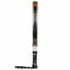 Perfil de la Pala NOX AT10 Genius Junior 2026