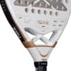 Puente de la Pala NOX AT10 Genius Junior 2026