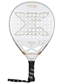Pala NOX AT10 Genius Junior 2026