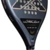 Puente de la Pala NOX AT10 Genius Ultralight 2026