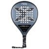 Pala NOX AT10 Genius Ultralight 2026