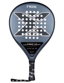 Pala NOX AT10 Genius Ultralight 2026
